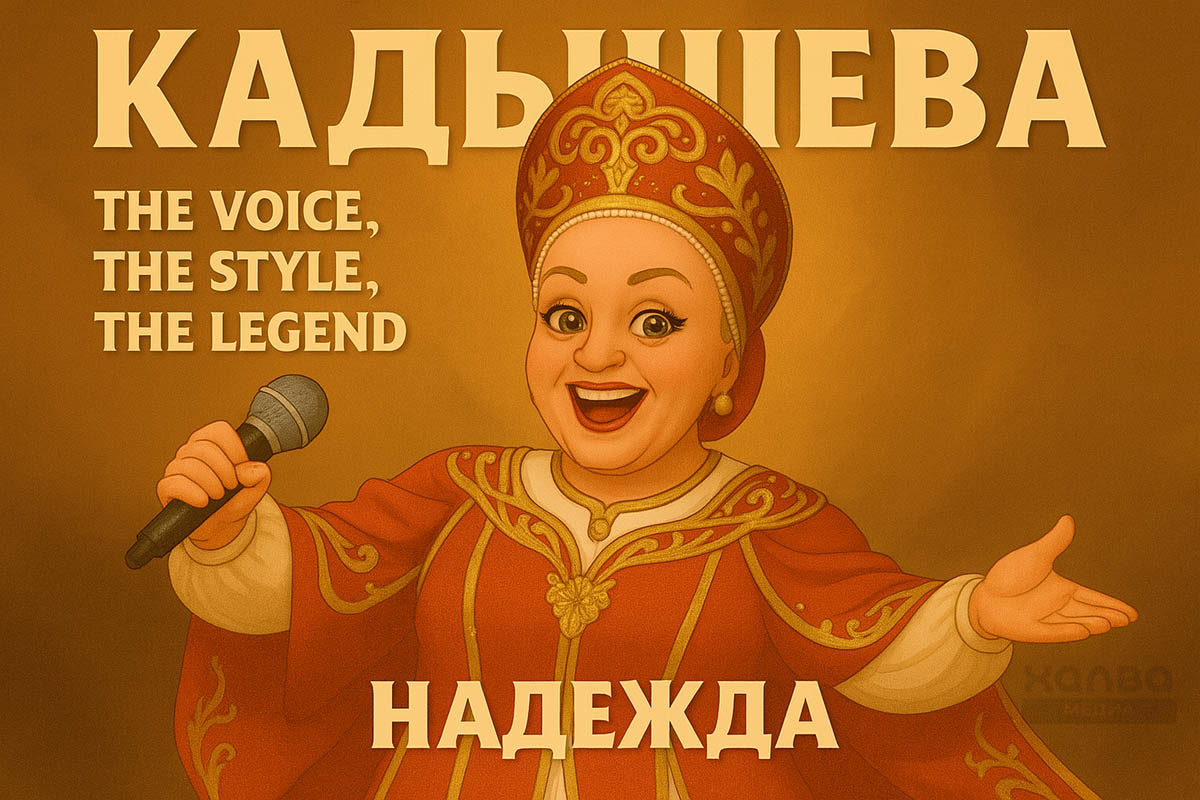 популярные мемы картинки 2025